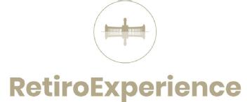 Imagen de RetiroExperience