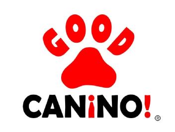 Imagen de GOOD CANINO
