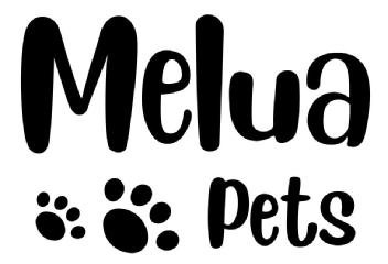Imagen de Melua Pets