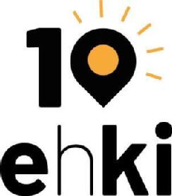 Imagen de 10ehki