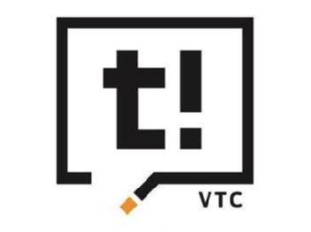 Imagen de T! VTC
