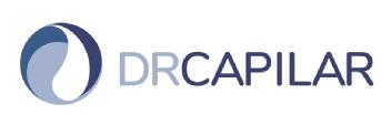 Imagen de DRCAPILAR