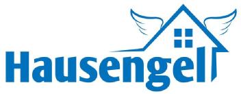 Imagen de HAUSENGEL