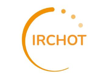 Imagen de CIRCHOT