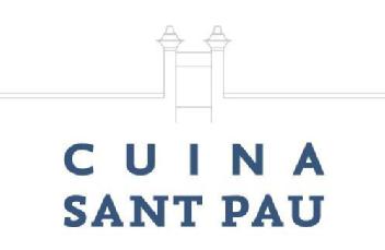 Imagen de CUINA SANT PAU