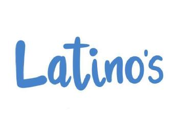 Imagen de LATINO'S