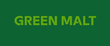 Imagen de GREEN MALT