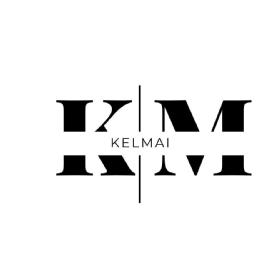 Imagen de KELMAI