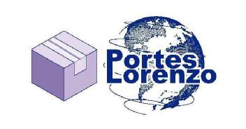 Imagen de PORTES LORENZO