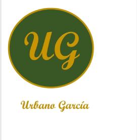 Imagen de UG URBANO GARCIA