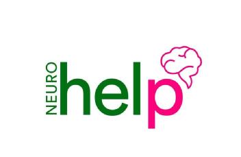 Imagen de Centro Pedagógico NeuroHelpMaterial Pedagógico NeuroHelp manipulativo, audiovisual..