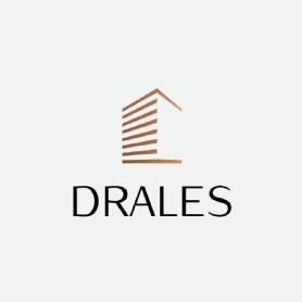 Imagen de DRALES