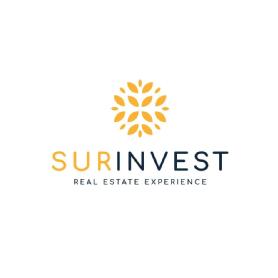 Imagen de SURINVEST REAL ESTATE EXPERIENCE