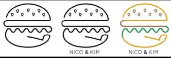 Imagen de NICO & KIM