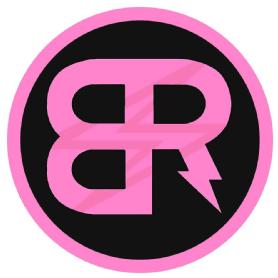 Imagen de BootyRookie