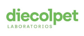 Imagen de DIECOLPET LABORATORIOS