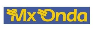 Imagen de MX ONDA