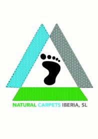 Imagen de NATURAL CARPETS IBERIA, SL