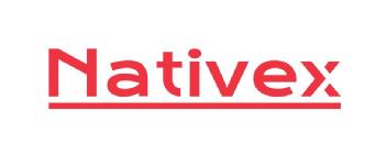Imagen de Nativex