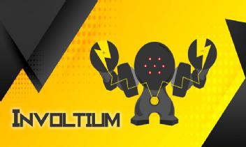 Imagen de Involtium