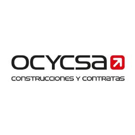 Imagen de OCYCSA CONSTRUCCIONES Y CONTRATAS
