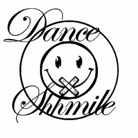 Imagen de Dance&Shhmile