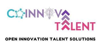 Imagen de COINNOVA TALENT