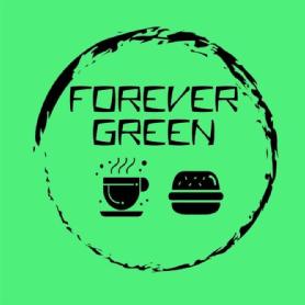 Imagen de FOREVER GREEN