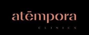 Imagen de ATEMPORA CLINICS