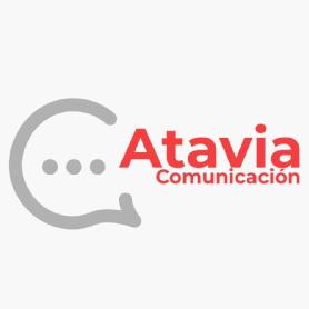 Imagen de Atavia Comunicación