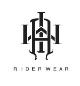 Imagen de RiderWear