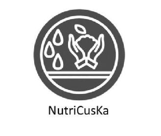 Imagen de NUTRICUSKA