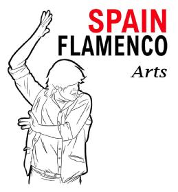 Imagen de SPAIN FLAMENCO Arts