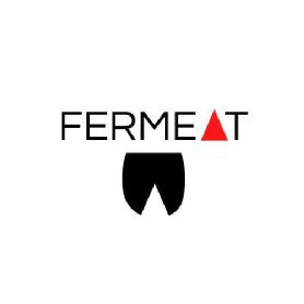 Imagen de FERMEAT