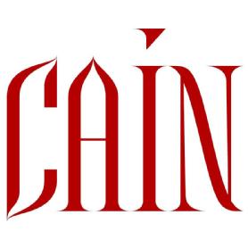 Imagen de CAÍN