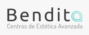 Imagen de Bendita Centros de Estética Avanzada