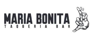 Imagen de MARIA BONITA TAQUERIA BAR