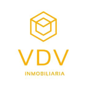 Imagen de VDV INMOBILIARIA