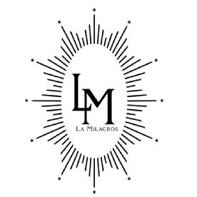 Imagen de La Milagros LM