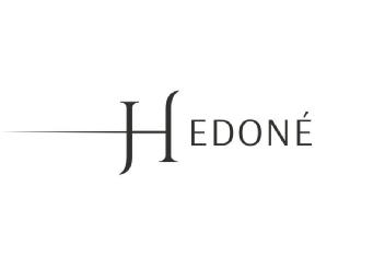 Imagen de HEDONÉ