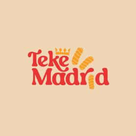 Imagen de TEKE MADRID