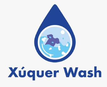 Imagen de Xúquer Wash