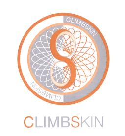 Imagen de CLIMBSKIN
