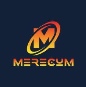 Imagen de M Merecum