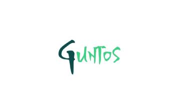 Imagen de GUNTOS