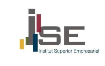 Imagen de ISE INSTITUT SUPERIOR EMPRESARIAL