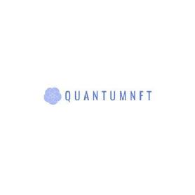 Imagen de QUANTUMNFT