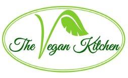 Imagen de THE VEGAN KITCHEN