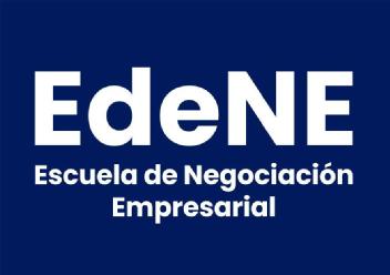 Imagen de EDENE ESCUELA DE NEGOCIACIÓN EMPRESARIAL