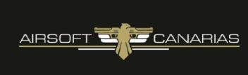 Imagen de AIRSOFT CANARIAS